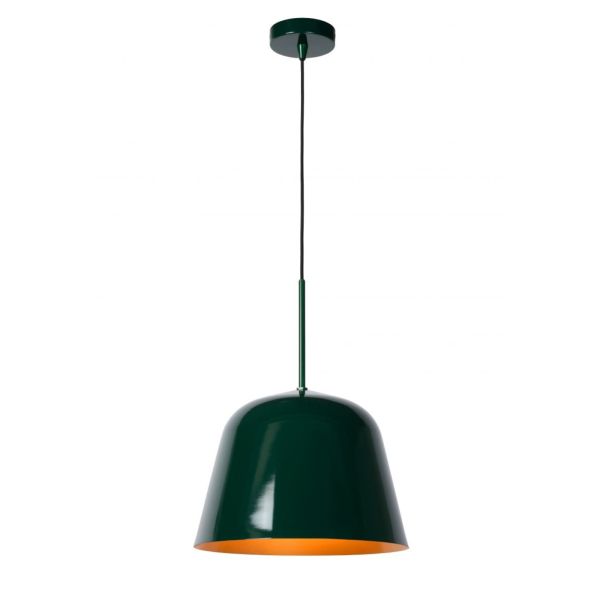 Lampa wisząca Lucide 30482/31/33 Misha