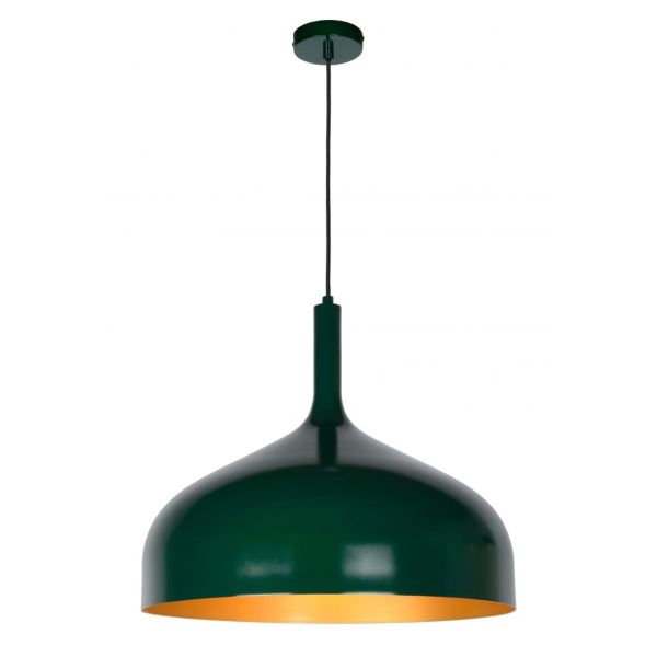 Lampa wisząca Lucide 30483/50/33 Rozalla