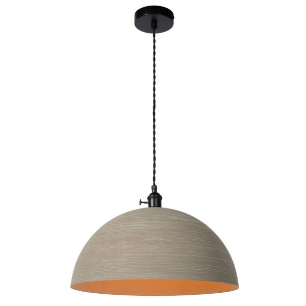 Lampa wisząca Lucide 30485/40/41 Marne