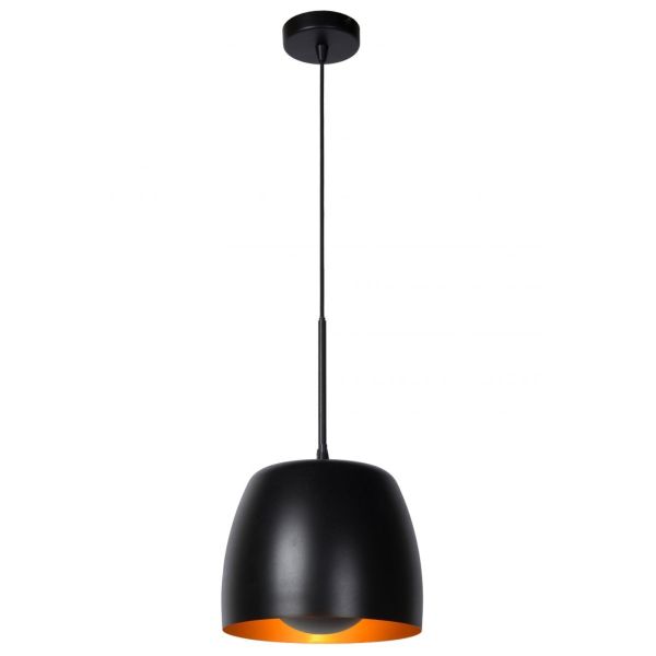 Lampa wisząca Lucide 30488/01/30 Nolan