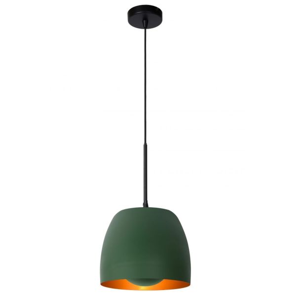 Lampa wisząca Lucide 30488/01/33 Nolan