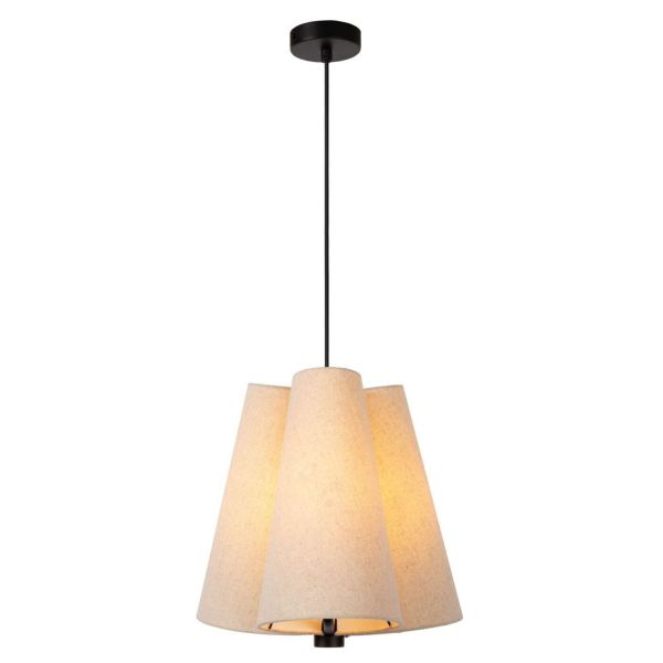 Lampa wisząca Lucide 30495/03/38 Gregory