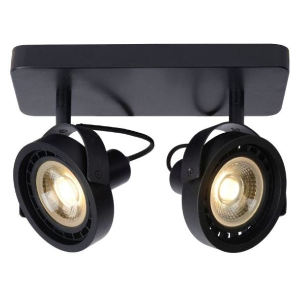 Spot Lucide 31931/24/30 Tala led