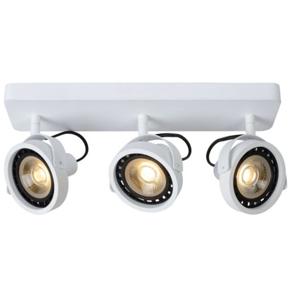 Spot Lucide 31931/36/31 Tala led