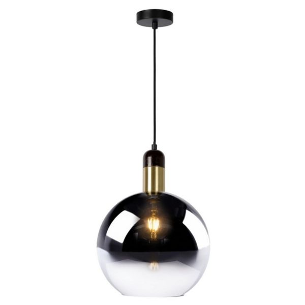 Lampa wisząca Lucide 34438/28/65 Julius