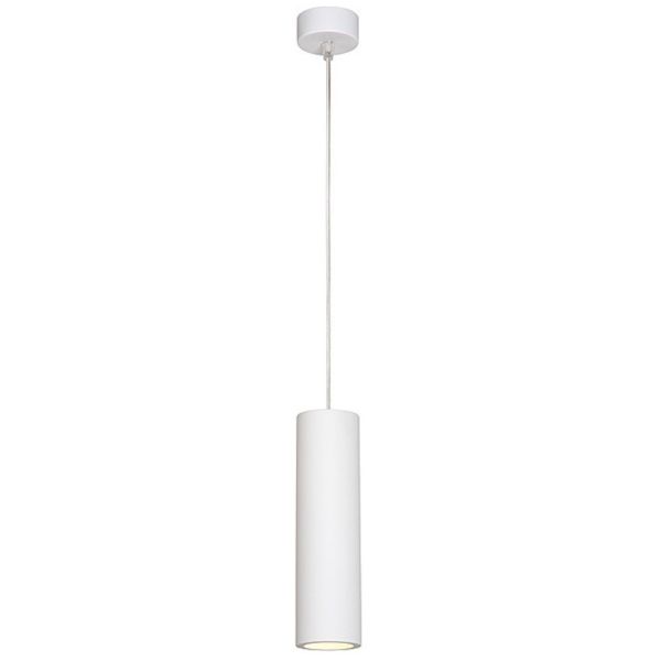 Lampa wisząca Lucide 35400/25/31 Gipsy