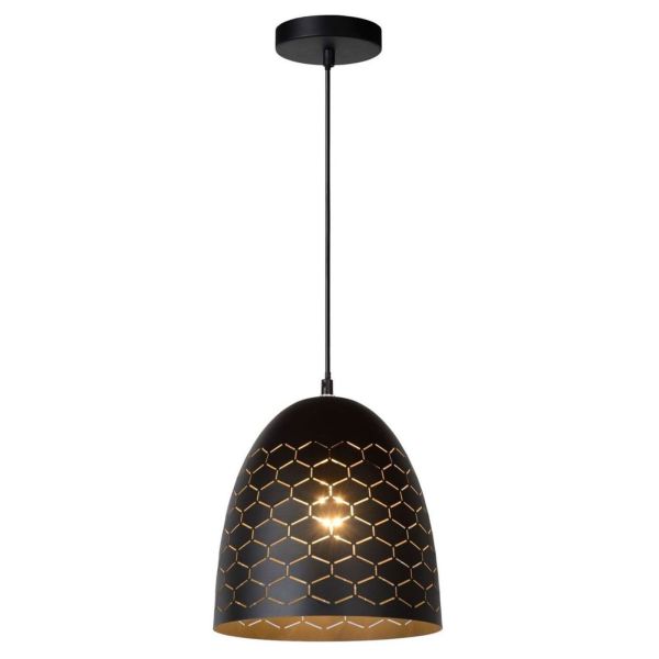 Lampa wisząca Lucide 43408/24/30 Galla