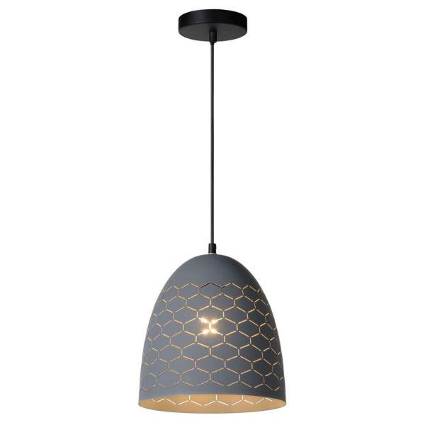 Lampa wisząca Lucide 43408/24/36 Galla