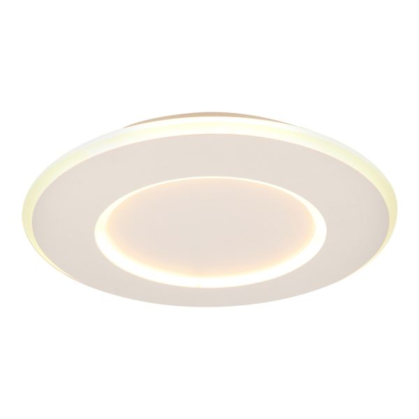 Люстра Lucide 44110/24/31 Axelle