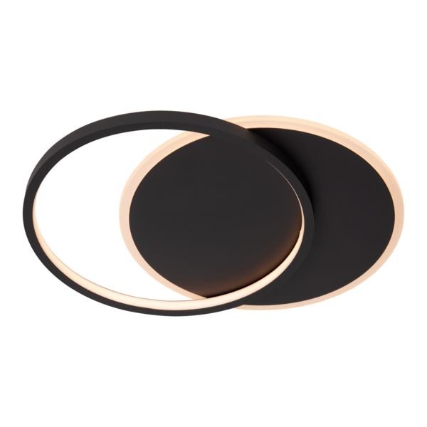 Żyrandol Lucide 44112/24/30 Axelle