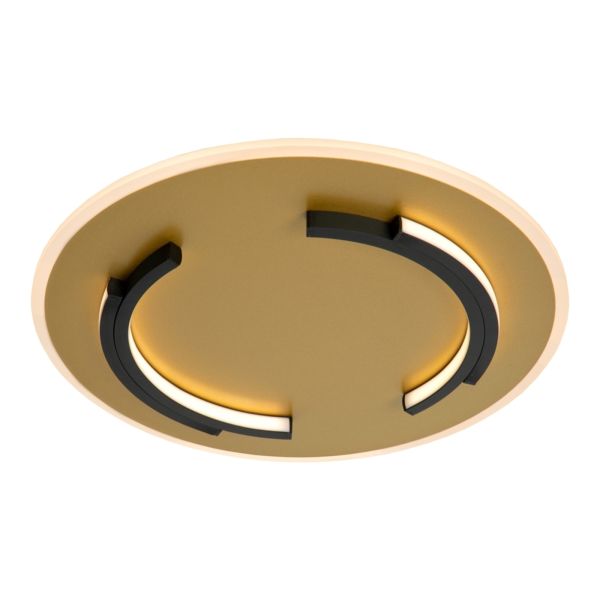 Żyrandol Lucide 44113/30/02 Andreas