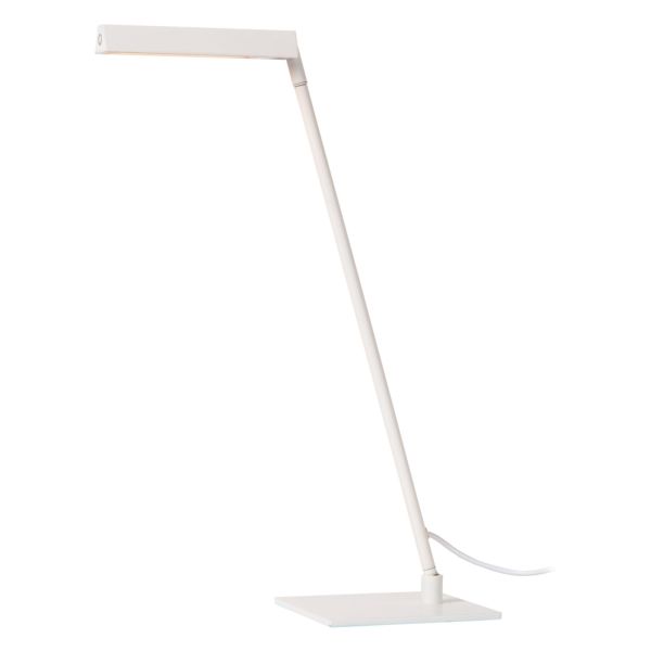 Lampa stołowa Lucide 44501/03/31 Lavale