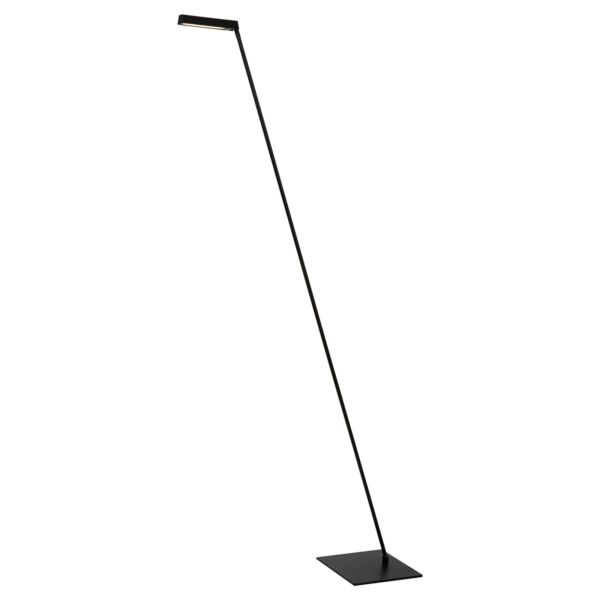 Торшер Lucide 44701/03/30 Lavale