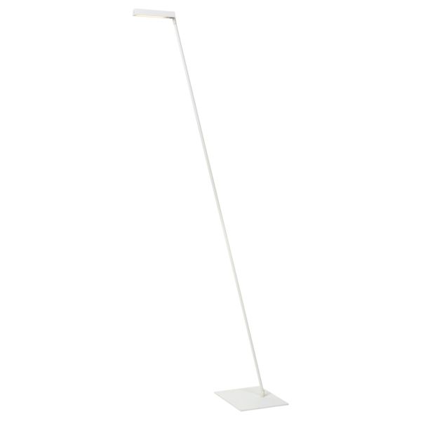 Lampa podłogowa Lucide 44701/03/31 Lavale