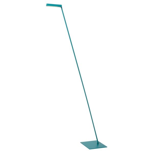 Торшер Lucide 44701/03/37 Lavale