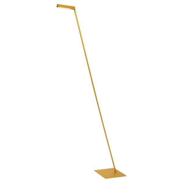 Lampa podłogowa Lucide 44701/03/44 Lavale