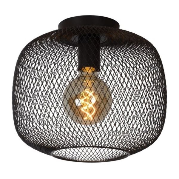 Żyrandol Lucide 45185/30/30 Mesh