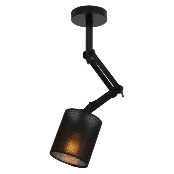 Lampa wisząca Lucide 45192/81/30 Tampa