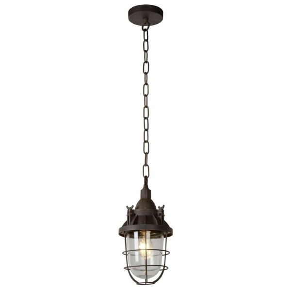 Lampa wisząca Lucide 45354/01/97 Honore