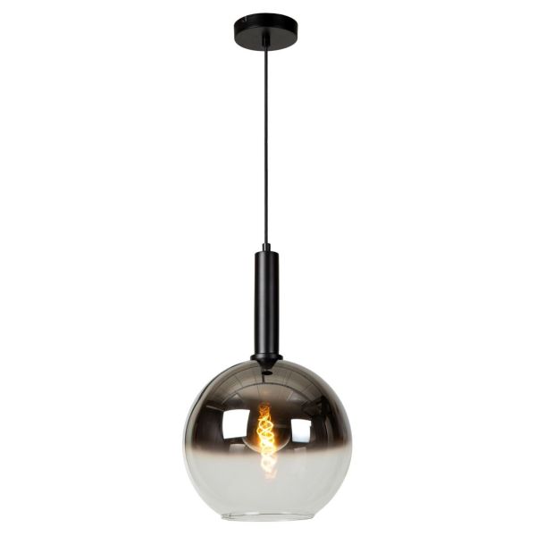 Lampa wisząca Lucide 45402/30/30 Marius