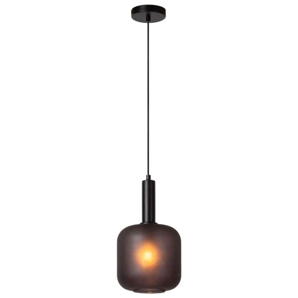 Lampa wisząca Lucide 45405/01/30 Eloise