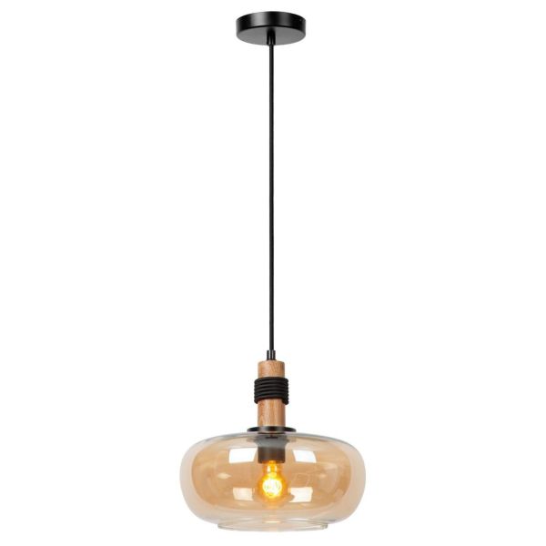 Lampa wisząca Lucide 45408/30/62 Ilona