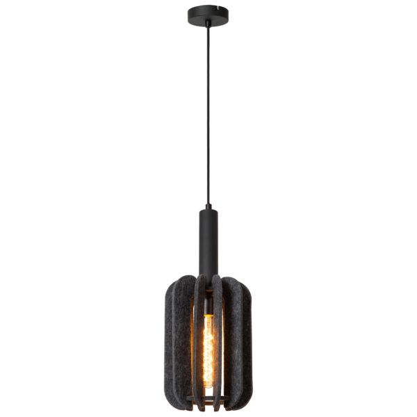 Lampa wisząca Lucide 45492/01/36 Rafal