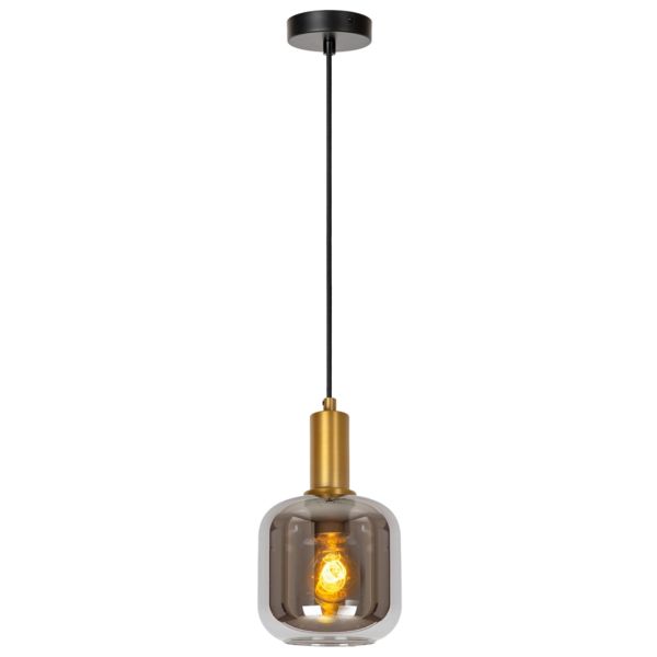 Lampa wisząca Lucide 45494/16/65 Joanet