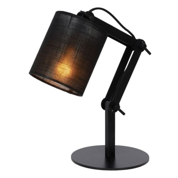 Lampa stołowa Lucide 45592/81/30 Tampa