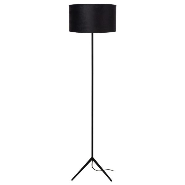 Lampa podłogowa Lucide 45790/81/30 Tondo