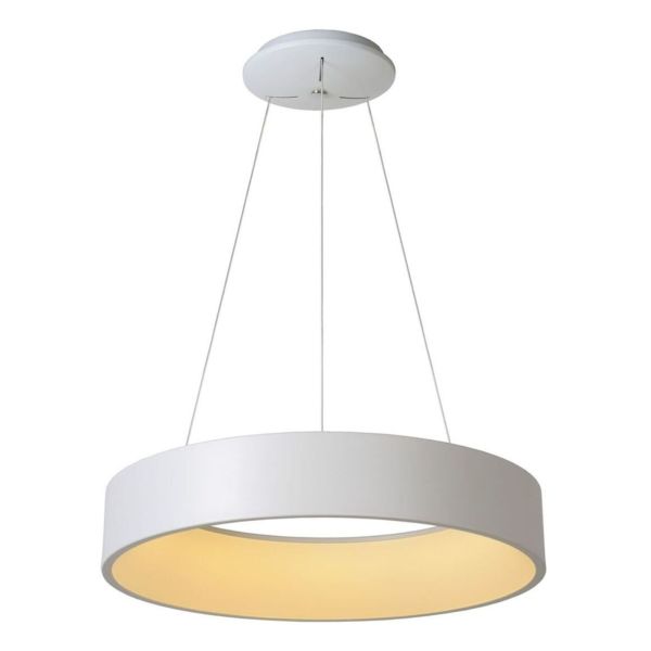 Lampa wisząca Lucide 46400/42/31 Talowe