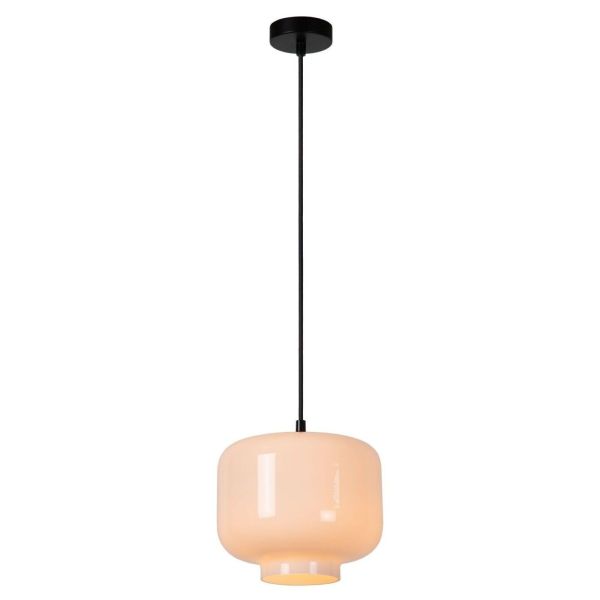 Lampa wisząca Lucide 46413/01/61 Medine