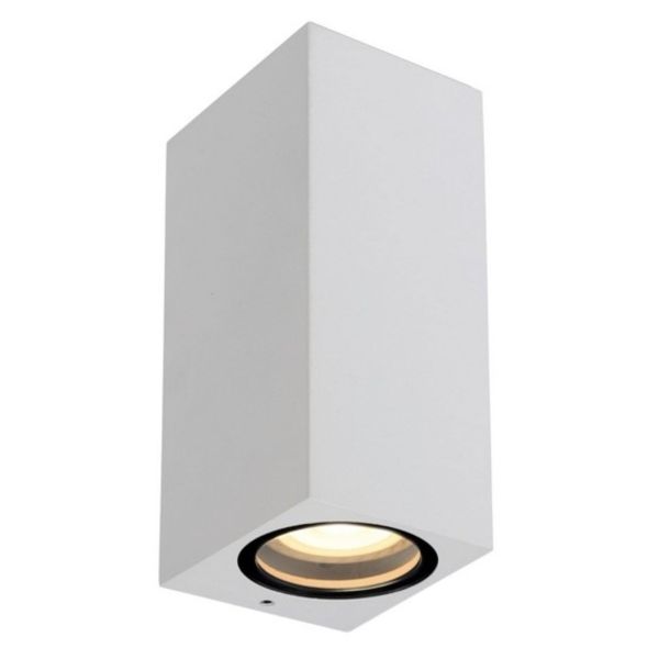 Lampa ścienna Lucide 69800/02/31 Zaro