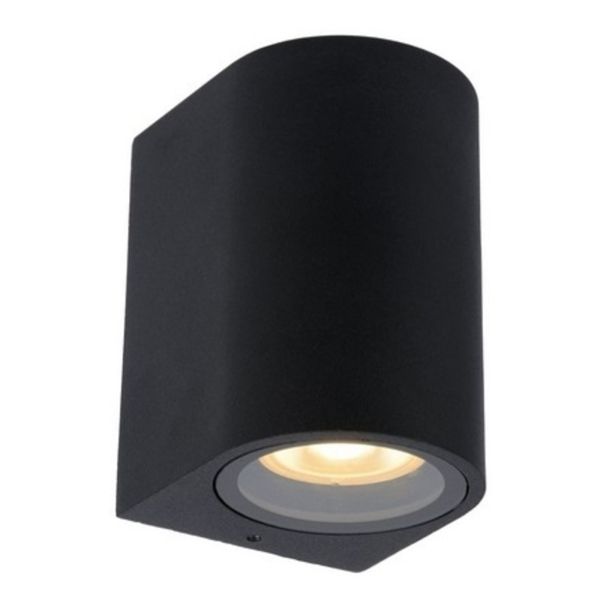 Lampa ścienna Lucide 69801/01/30 Zaro