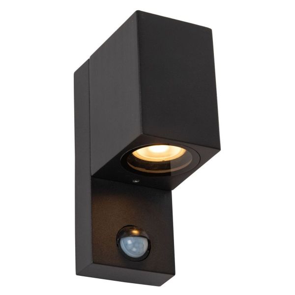 Lampa ścienna Lucide 69802/01/30 Zaro