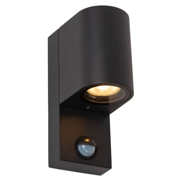 Lampa ścienna Lucide 69803/01/30 Zaro