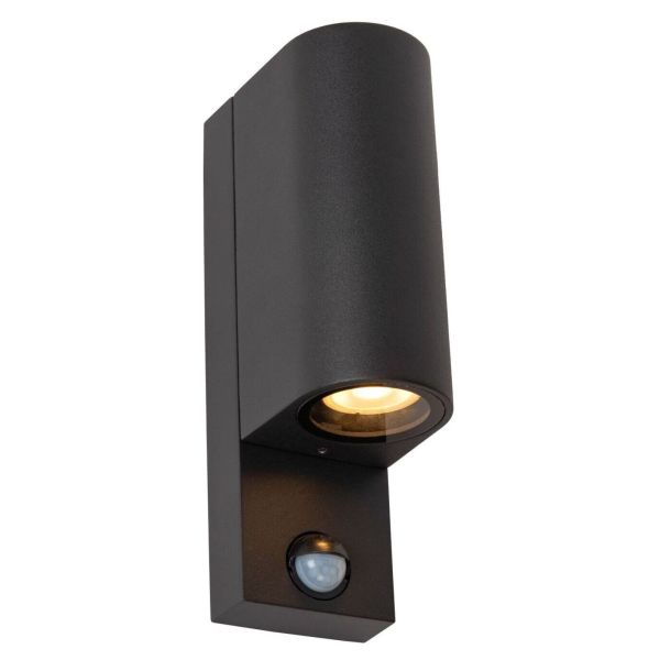 Lampa ścienna Lucide 69803/02/30 Zaro