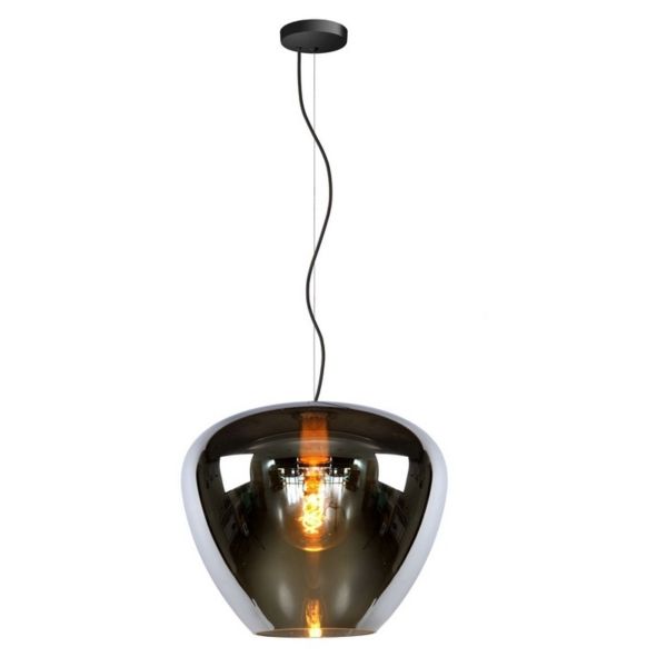 Lampa wisząca Lucide 70478/40/65 Soufian