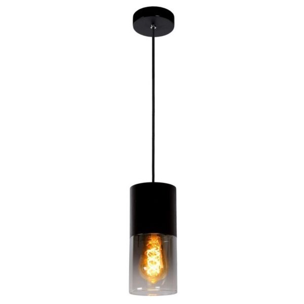 Lampa wisząca Lucide 74410/01/65 Zino