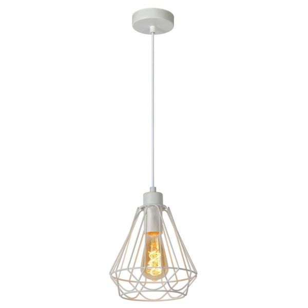 Lampa wisząca Lucide 78385/20/31 Kyara