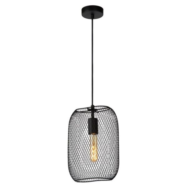 Lampa wisząca Lucide 78392/01/30 Mesh