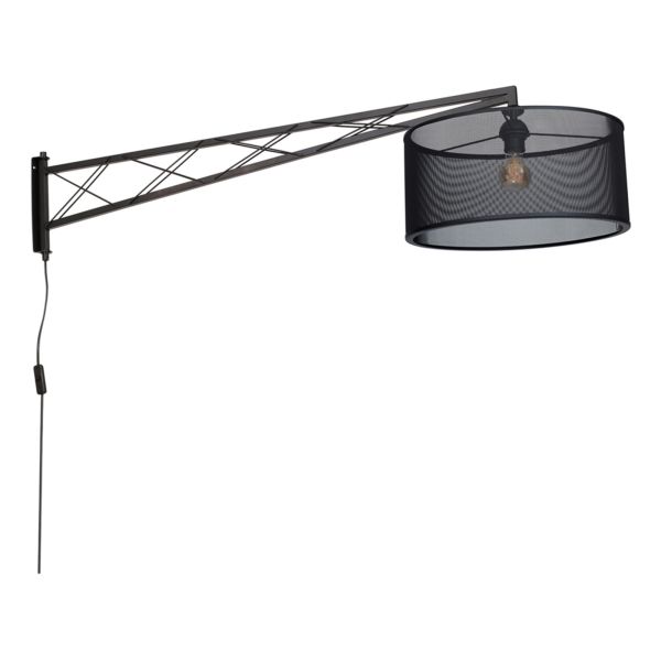 Kinkiet Luminex 1344 Felix