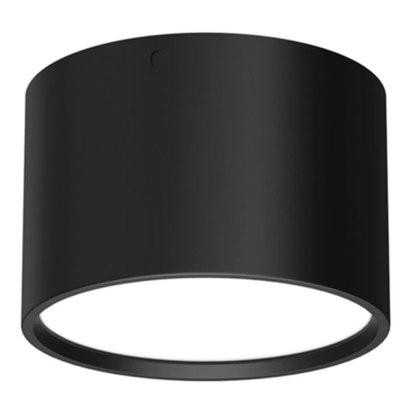 Oprawa punktówa Luminex 1361 Downlight led