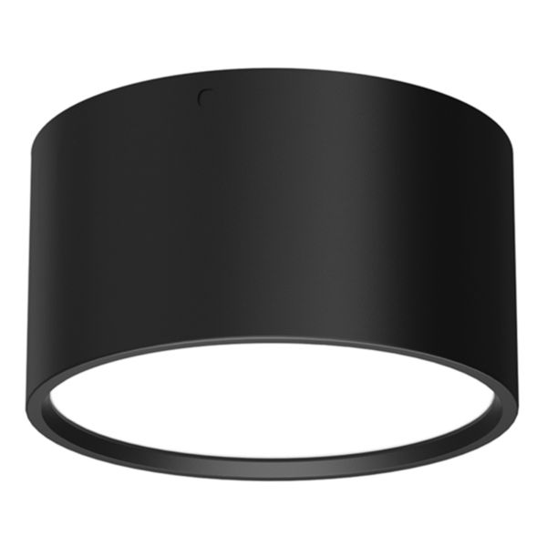 Oprawa punktówa Luminex 1362 Downlight led