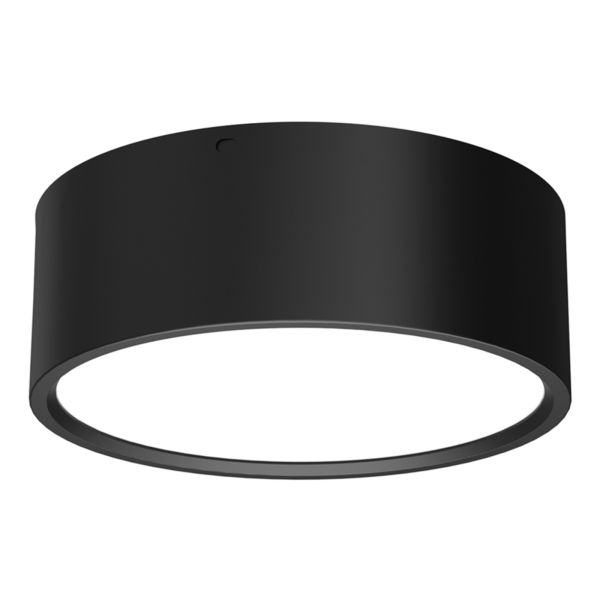 Oprawa punktówa Luminex 1364 Downlight led