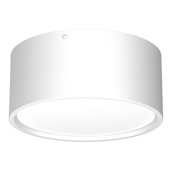 Oprawa punktówa Luminex 1367 Downlight led