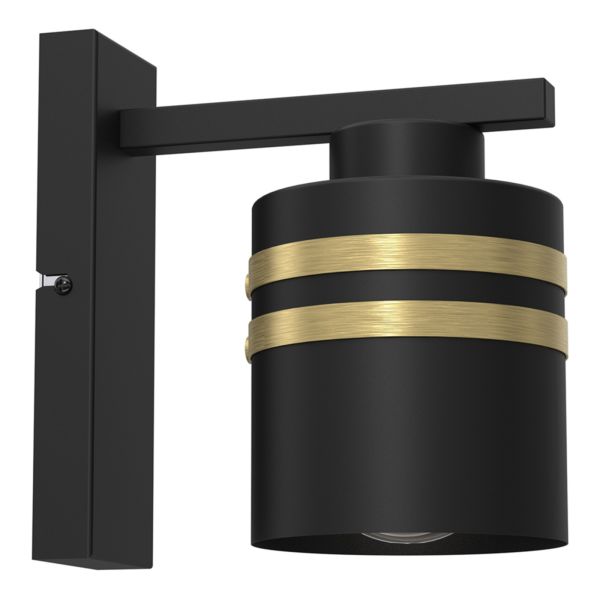 Kinkiet Luminex 1382 Scot