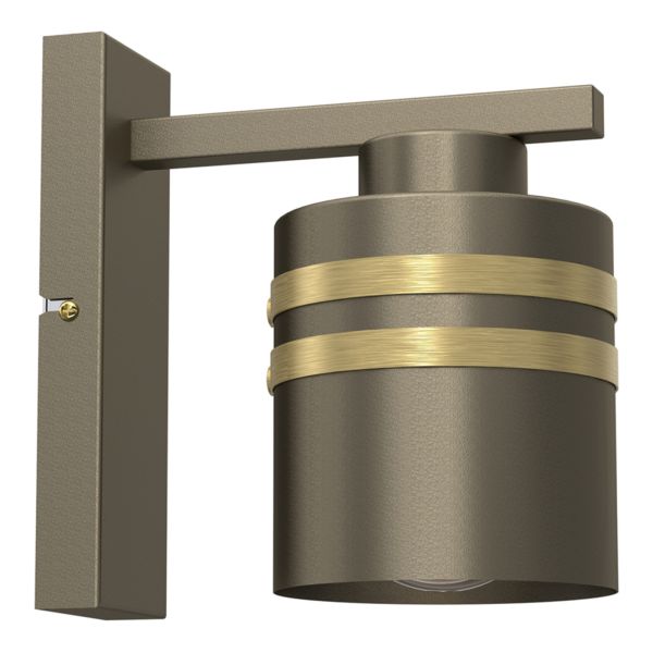 Бра Luminex 1385 Scot