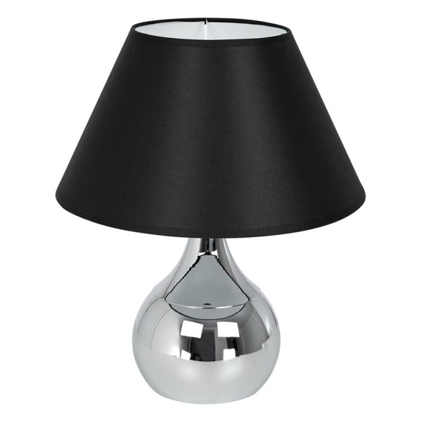 Настільна лампа Luminex 1408 Table lamps