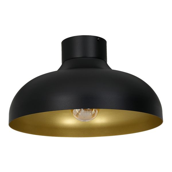 Люстра Luminex 1538 Basca